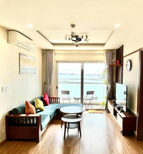 Homestay View Vịnh Hạ Long